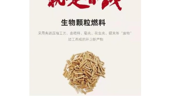 生物質(zhì)蒸汽發(fā)生器日常使用如何清洗？