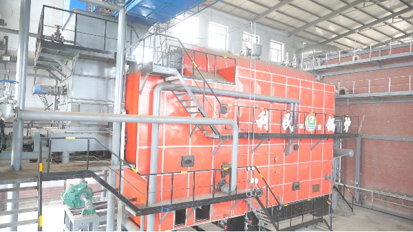 如何區(qū)分電加熱導熱油爐與電磁導熱油爐的優(yōu)劣勢