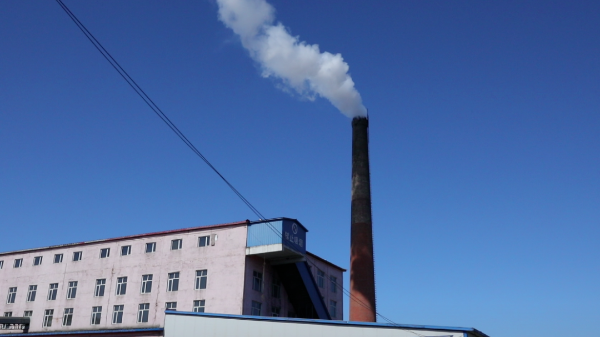 2023年東三省專項(xiàng)資金33.6億元，秸稈打捆直燃鍋爐供熱能占有多少？